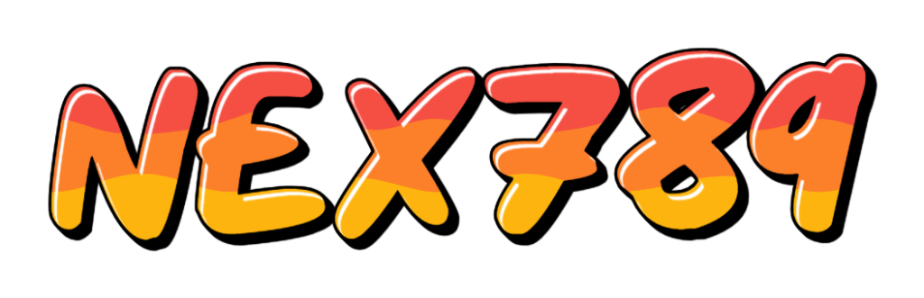 nex789